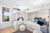 205 Seacrest Beach Blvd West - Photo 87