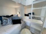 205 Seacrest Beach Blvd West - Photo 88