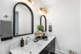 205 Seacrest Beach Blvd West - Photo 92