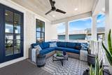 205 Seacrest Beach Blvd West - Photo 94