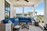 205 Seacrest Beach Blvd West - Photo 95