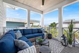 205 Seacrest Beach Blvd West - Photo 97
