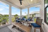 205 Seacrest Beach Blvd West - Photo 98
