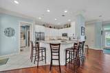 77 Cayman Cove - Photo 1