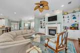 77 Cayman Cove - Photo 2