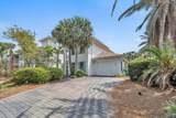 77 Cayman Cove - Photo 3