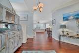 77 Cayman Cove - Photo 4