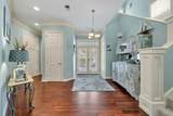 77 Cayman Cove - Photo 5