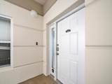 3880 County Highway 30A - Photo 40
