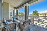 2325 Crystal Cove Lane - Photo 1