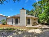 69 Lake Drive - Photo 1