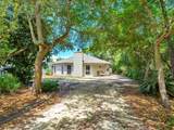 69 Lake Drive - Photo 2
