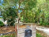69 Lake Drive - Photo 3