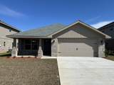 315 Keswick Lane - Photo 1