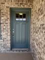 315 Keswick Lane - Photo 3