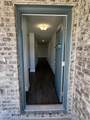 315 Keswick Lane - Photo 4