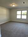 5909 Silvercrest Boulevard - Photo 17