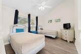 9815 Highway 98 - Photo 14