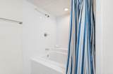9815 Highway 98 - Photo 17
