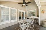 9815 Highway 98 - Photo 19
