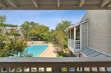 9815 Highway 98 - Photo 20