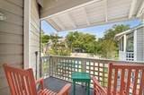 9815 Highway 98 - Photo 21