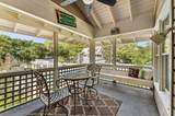 9815 Highway 98 - Photo 22