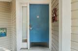 9815 Highway 98 - Photo 25