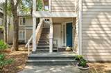 9815 Highway 98 - Photo 26