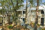9815 Highway 98 - Photo 27