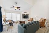 9815 Highway 98 - Photo 9