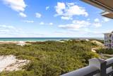 37 Compass Point Way - Photo 48