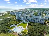 37 Compass Point Way - Photo 52