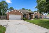 6605 Kempton Street - Photo 1
