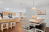 6605 Kempton Street - Photo 10