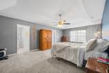 6605 Kempton Street - Photo 11