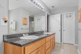 6605 Kempton Street - Photo 12