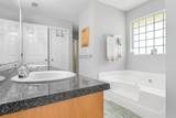 6605 Kempton Street - Photo 13
