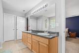 6605 Kempton Street - Photo 14