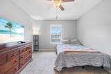6605 Kempton Street - Photo 15