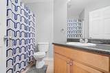 6605 Kempton Street - Photo 16