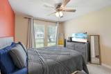 6605 Kempton Street - Photo 17
