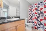6605 Kempton Street - Photo 18