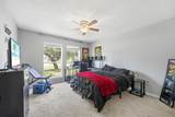6605 Kempton Street - Photo 19