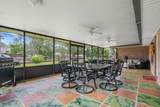 6605 Kempton Street - Photo 20