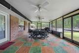 6605 Kempton Street - Photo 21