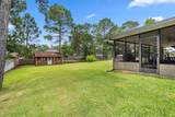 6605 Kempton Street - Photo 22