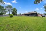 6605 Kempton Street - Photo 23
