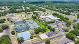 6605 Kempton Street - Photo 24