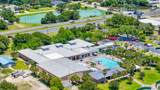 6605 Kempton Street - Photo 28